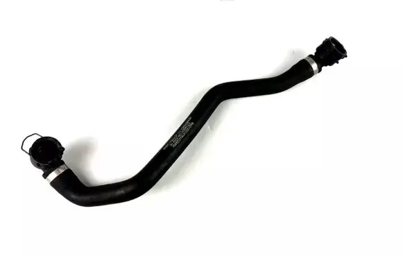Mercedes-Benz E W213 Engine coolant pipe/hose A2135014782
