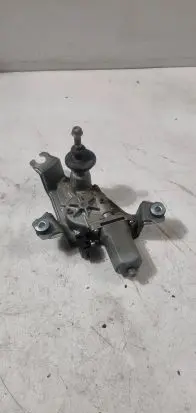 Dodge Durango Rear window wiper motor 68229937AA 2596001783 1V70113L5