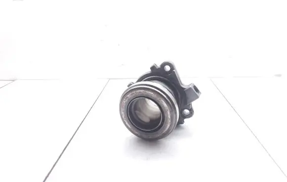 Opel Vectra C clutch release bearing ZA34819