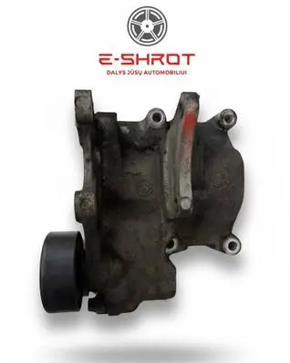 Hyundai Tucson JM Generator/alternator bracket 3747227000