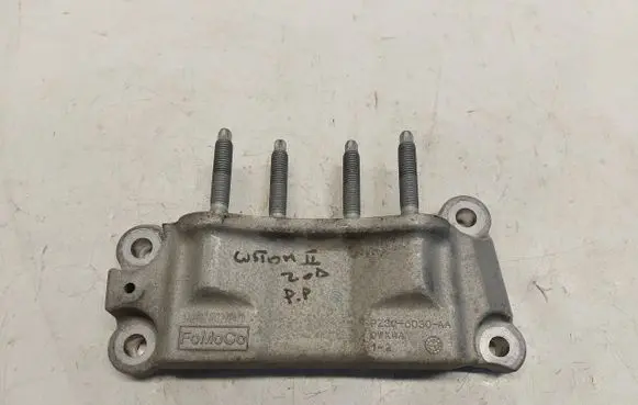 Ford Transit Custom II Engine mount bracket pz3q-6030-aa-jlk01
