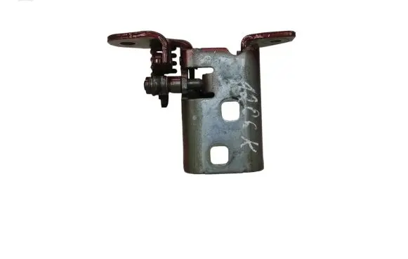 Volkswagen Routan Front door upper hinge 68030375AE