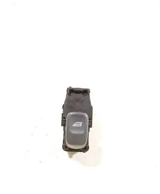Volvo S60 Electric window control switch 9472275 00W015