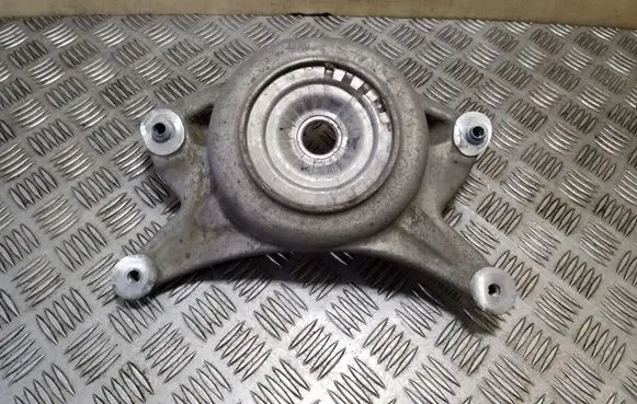Audi Q5 SQ5 Coil spring mount 8K0412383F