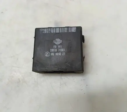Nissan Terrano Other relay 285107F001 05801021