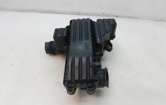 Honda Jazz Air filter box cover 188980