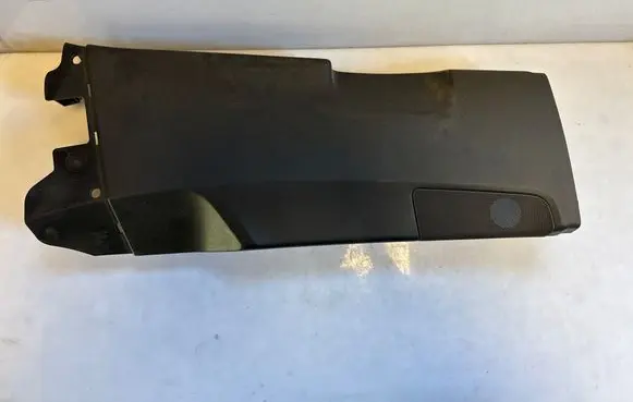 Audi Q7 4M (B) pillar trim (bottom) 4M0867240K 4M0867240L 4M0867240M