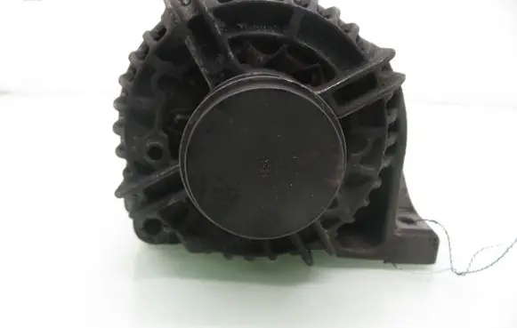 Volvo S40, V40 Generator/alternator 0986041730