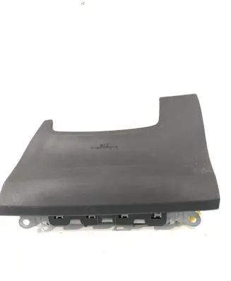 Toyota Corolla E140 E150 Knee airbag 0A5130032252 B14671870135 302980907M49