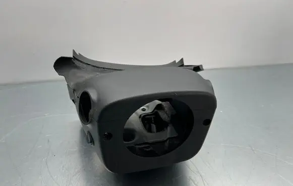 Hyundai Santa Fe Steering wheel column trim 848502W000
