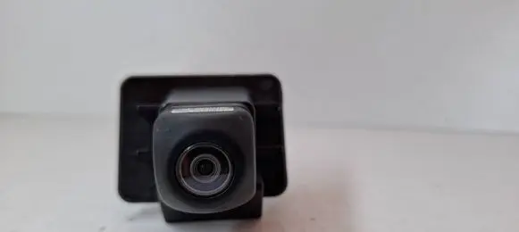 Honda CR-V Reversing camera 39530T0AJ01