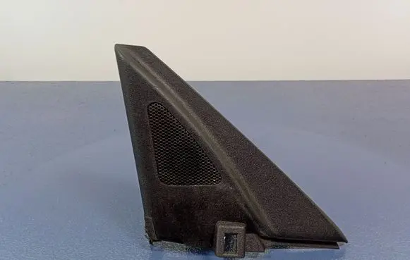 Infiniti G37 Subwoofer speaker 28149JK10A