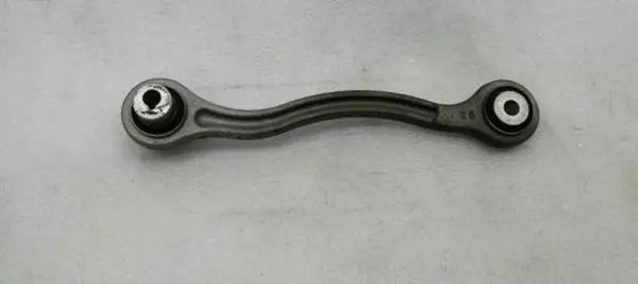Mercedes-Benz SL R231 Front control arm A2313503200