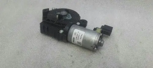 Mercedes-Benz C W205 Folding roof motor A1769068700