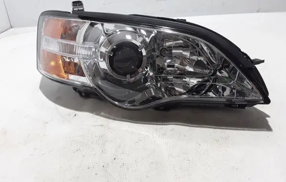 Subaru Legacy Headlight/headlamp 84001AG42C
