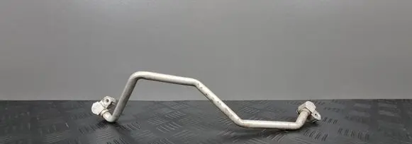 Honda Accord Air conditioning (A/C) pipe/hose