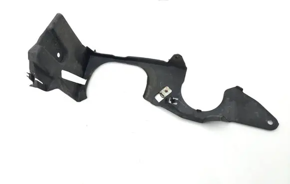 Other under body part