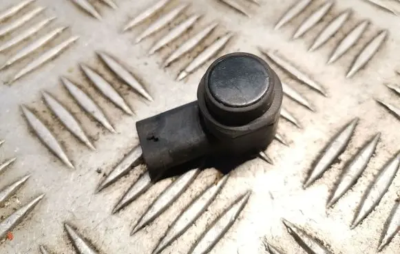 Ford Focus Parking PDC sensor 8A6T15K859AA