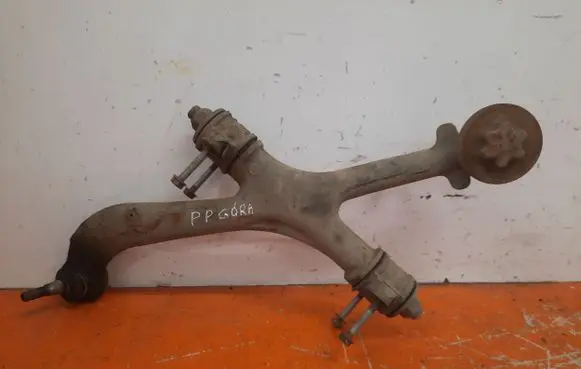 Ford S-MAX Front control arm K70309185D