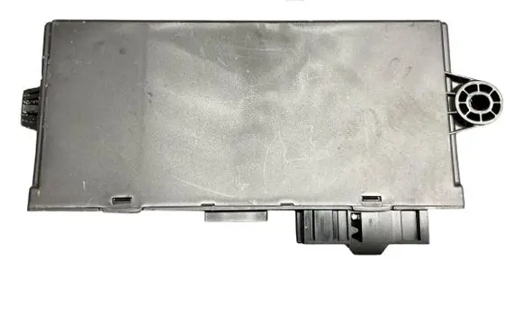 BMW 3 E90 E91 CAS control unit/module 5WK49515EBR 2111852476 6135923704701