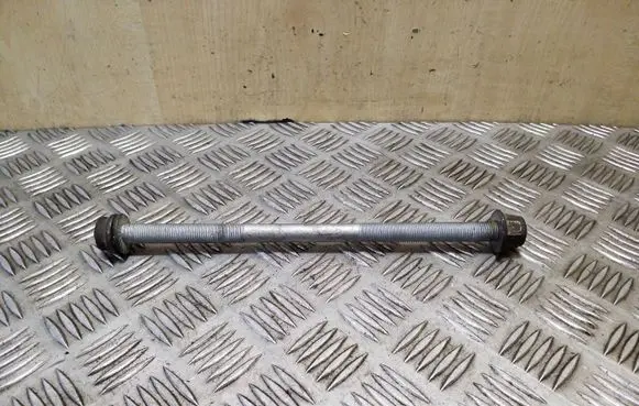 Audi Q5 SQ5 Other rear suspension part 