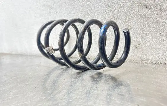 Opel Insignia A Front coil spring 