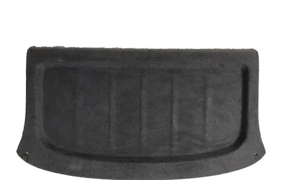 Seat Ateca Trunk/boot mat liner 575867769C
