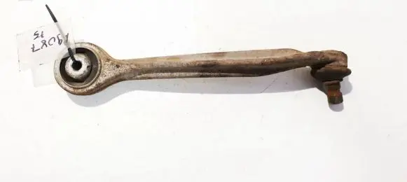 Audi A6 S6 C5 4B Front lower control arm/wishbone