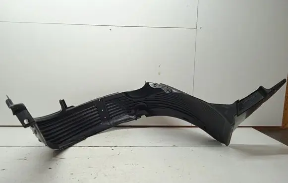 KIA Picanto Front wheel arch liner splash guards 868151Y000 868111Y000 868131Y000