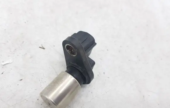 Toyota Corolla Verso AR10 Crankshaft position sensor 9091905012 0296000251 14F8