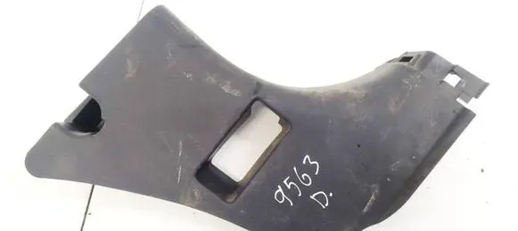 Honda CR-V Other interior part 83111SWAJ