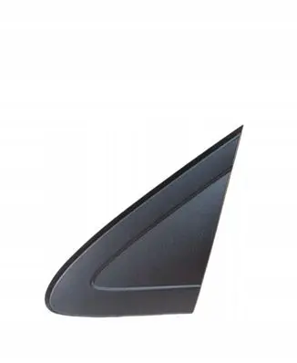 KIA Picanto Plastic wing mirror trim cover 86180-1Y000