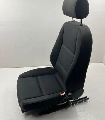 Audi A4 S4 B6 8E 8H Front passenger seat 