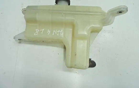 Toyota RAV 4 (XA30) Fuel expansion tank 