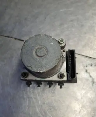 Nissan Primera ABS Pump 0265800308 28221302671
