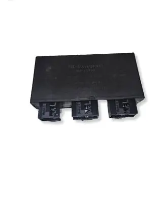 BMW X5 E70 Parking PDC control unit/module 9176682