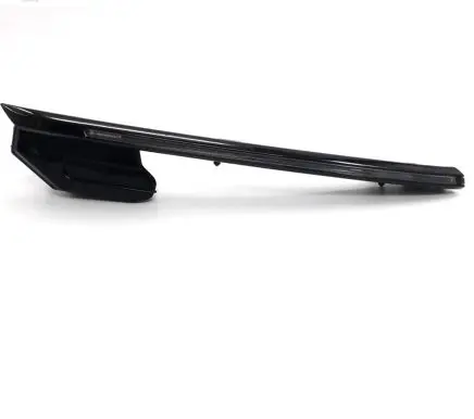 Volkswagen Touareg III Front fog light 761.941.056.A