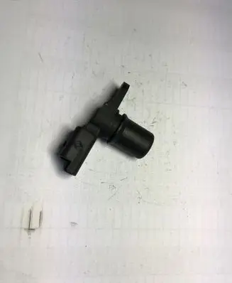 Renault Scenic II - Grand scenic II Camshaft position sensor 8200033686
