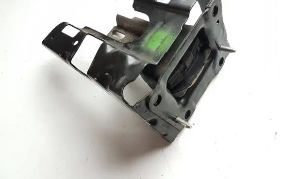 Citroen C3 Gearbox mount 9807450680 9810216980