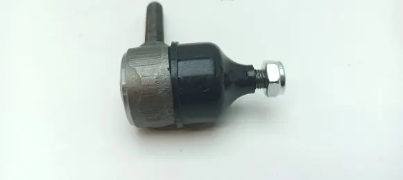 Ligier OptiMax Steering tie rod end 25.15 1002786 0172036