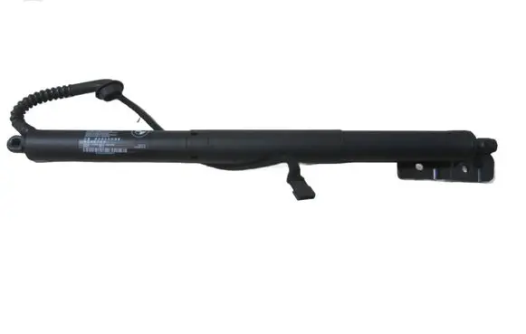 BMW X5 F15 Tailgate strut 7294469