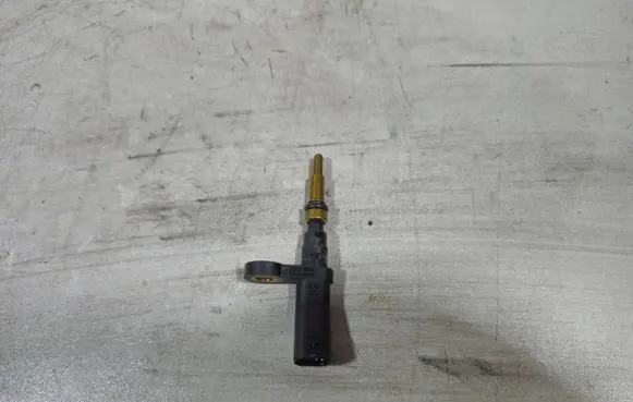Volkswagen Crafter Coolant temperature sensor 03N919501A 03N919501