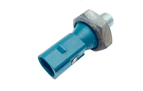 Skoda Rapid (NH) Oil pressure sensor 036919081D