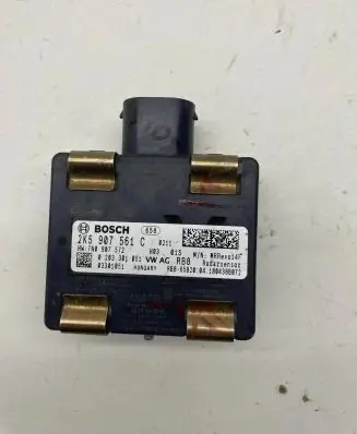 Volkswagen Caddy Distronic sensor radar 2K5907561C 0203301051