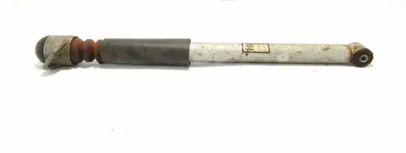 Audi A3 S3 8L Rear shock absorber/damper