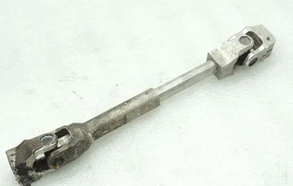 BMW 3 F30 F35 F31 Steering column universal joint 32306791295 6791295