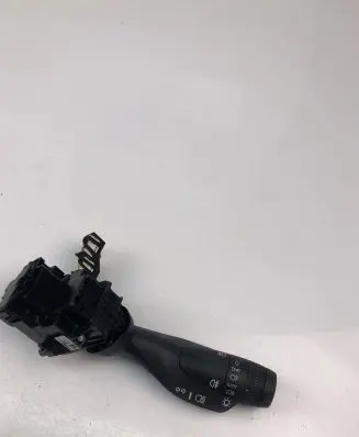 Volvo XC90 Indicator stalk 31674102
