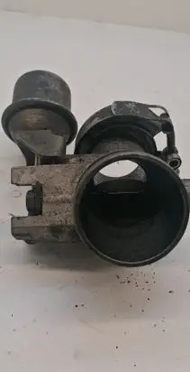 Ford Transit Turbo system vacuum part 95AF9E926CB