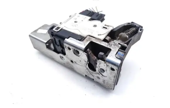Ford Transit Rear door lock YC15V43288