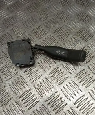 Renault Espace II Wiper control stalk
